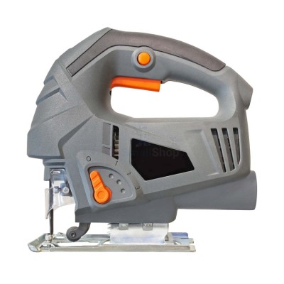 Лобзик электрический CutLine Basic - купить в Мельцапино