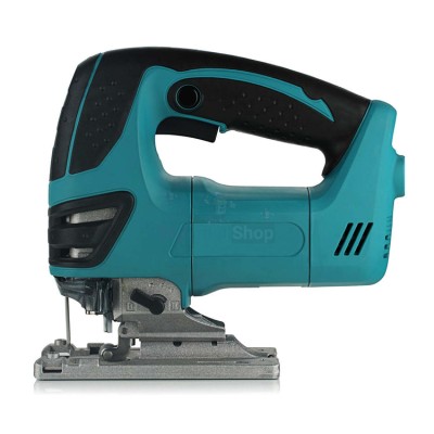 Лобзик электрический WoodMaster Pro - купить в Мельцапино