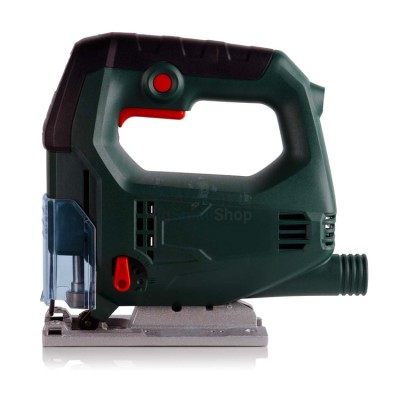 Лобзик электрический ProfiCut 800 - купить в Мельцапино