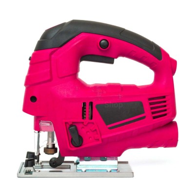 Лобзик электрический IronSaw Max - купить в Мельцапино