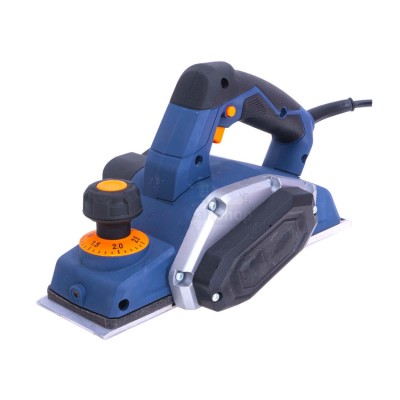 Электрорубанок WoodPlane Basic - купить в Мельцапино