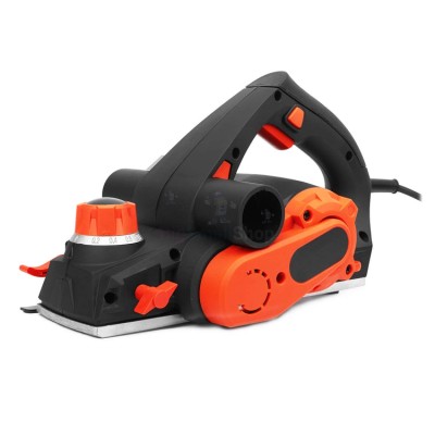 Электрорубанок SmoothEdge Pro - купить в Мельцапино