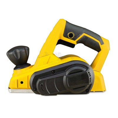 Электрорубанок HomePlane Easy - купить в Мельцапино