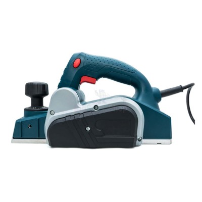 Электрорубанок PowerPlane X - купить в Мельцапино