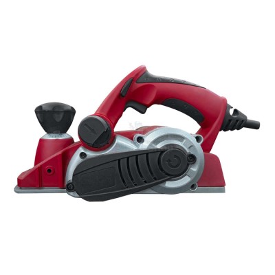 Электрорубанок CompactPlane Mini - купить в Мельцапино