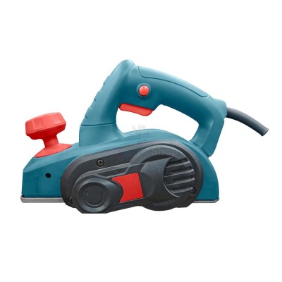 Электрорубанок ProfiPlane 1000 - купить в Мельцапино