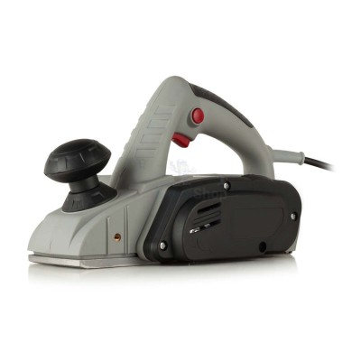 Электрорубанок StartPlane Home - купить в Мельцапино