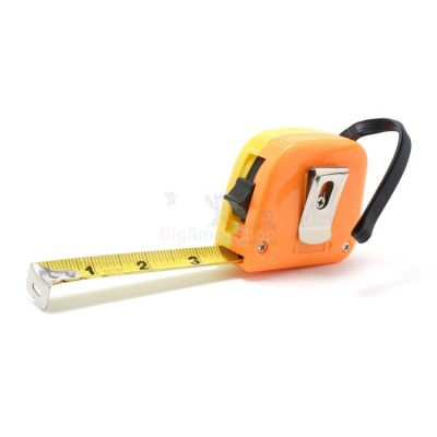 Строительная мерная лента ProAlign - купить в Мельцапино