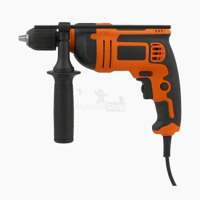 Сверлильная машина PowerDrill X600 - купить в Мельцапино