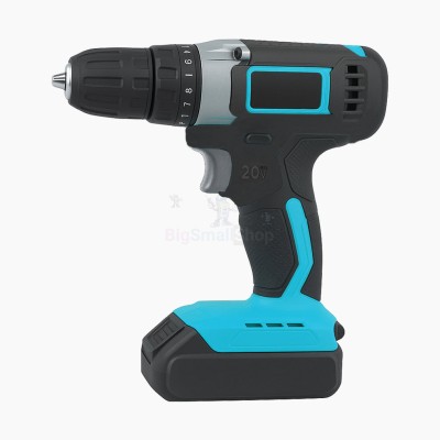 Ударная дрель HammerPro 700 - купить в Мельцапино