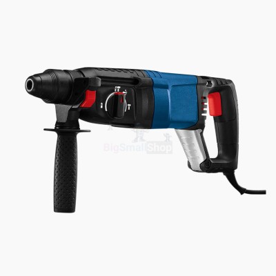 Электродрель HomeFix Compact - купить в Мельцапино