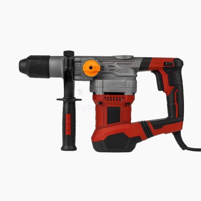 Дрель с ударным режимом StrongDrill Pro - купить в Мельцапино