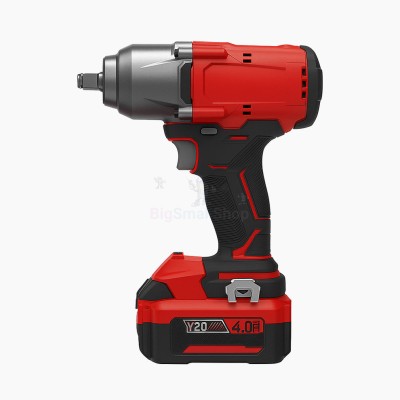 Пневматический ключ AirTorque 300 - купить в Мельцапино