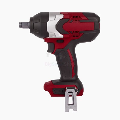 Пневматический гайковерт HeavyDuty 400 - купить в Мельцапино