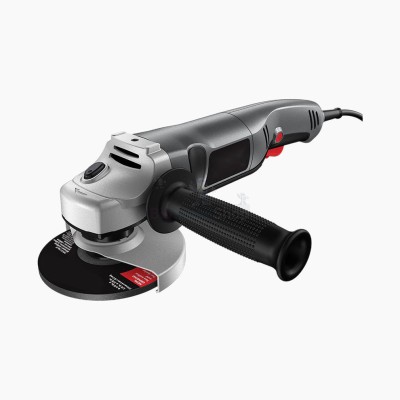 Болгарка аккумуляторная EasyGrind 125 - купить в Мельцапино
