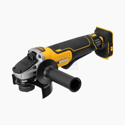 Дисковый гриндер MultiGrind 230 - купить в Мельцапино