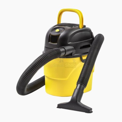 Строительный пылесос MasterVac 1200 - купить в Мельцапино