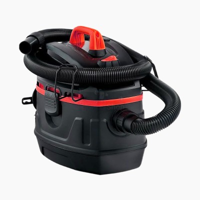 Мастер-пылесос PowerClean 1000 - купить в Мельцапино