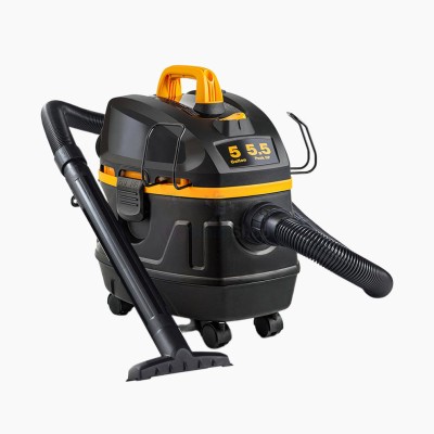 Строительный вакуум MultiVac 1400 - купить в Мельцапино