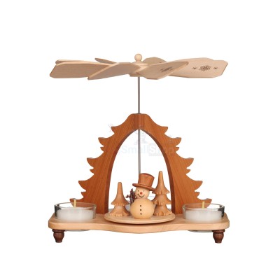 Набор изящных золотых подсвечников для тонких свечей - купить в Мельцапино