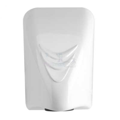 Электрическая сушилка для рук PowerJet 2200 - купить в Мельцапино